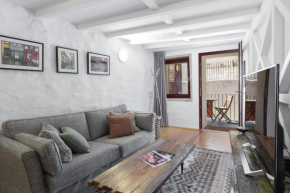Caldeireiros Porto Old Town Flat